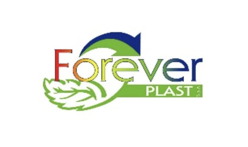 Versalis and Forever Plast Launch REFENCE Recycled Polymers for Food Packaging